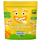 BoboVita Kids Chrupeczki BIO
