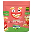 BoboVita Kids Chrupeczki BIO