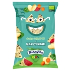 BoboVita Kids Chrupiące trójkąciki