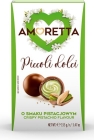 Amoretta Cukierki o smaku