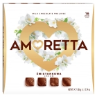Amoretta Praliny śmietankowe