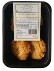 Pieruski Kotlety mielone