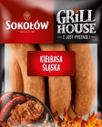 Sokołów Kiełbasa Śląska