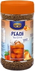 Kruger Tea Drink Napój herbaciany