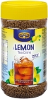 Kruger Tea Drink Napój herbaciany