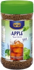 Kruger Tea Drink Napój herbaciany