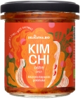 Delikatna Kimchi ostre BIO