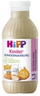 HiPP Produkt dojelitowy z