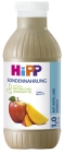 HiPP Produkt dojelitowy z jabłkiem