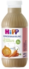 HiPP Produkt dojelitowy z dynią i