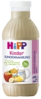 HiPP Produkt dojelitowy z bananem i