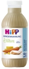 HiPP Produkt dojelitowy z indykiem,