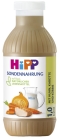 HiPP Produkt dojelitowy z