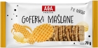 Aga Holtex Goferki maślane