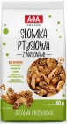 Aga Holtex Słomka ptysiowa z