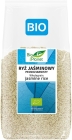 Bio Planet Ryż jaśminowy