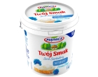 Piątnica Twój Smak serek
