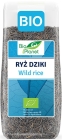 Bio Planet Ryż dziki BIO