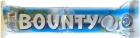 Bounty Baton z nadzieniem kokosowym