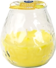 Bispol Aura Citronella Świeca