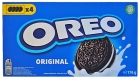 Oreo Original ciastka kakaowe