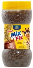 Krüger MixFix napój kakaowy