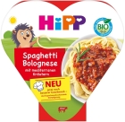 HiPP BIO Spaghetti bolognese