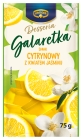 Kruger Desseria Galaretka smak