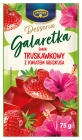 Kruger Desseria Galaretka smak