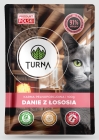 Turna Karma pełnoporcjowa danie