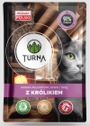 Turna Karma pełnoporcjowa z