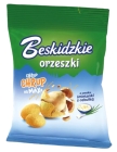 Beskidzkie Orzeszki o smaku