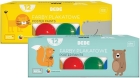 Interdruk Farby plakatowe BB KIDS