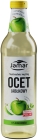 Jamar Ocet jabłkowy 6% kwasowości