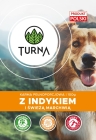 Turna Karma pełnoporcjowa z