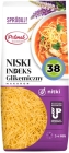Polmak Makaron nitki niski indeks