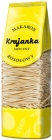 Polmak Makaron rosołowy krajanka