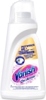 Vanish Oxi Action White Odplamiacz