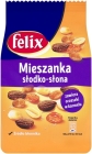 Felix Mieszanka słodko-słona
