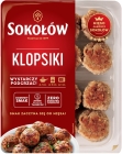 Sokołów Klopsiki (12x20g)