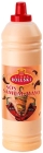 Roleski Sos Sambal Mayo