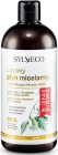 SYLVECO Lipowy płyn micelarny