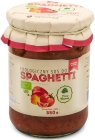 Dary Natury Sos do spaghetti BIO