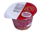 Burrata Cioffi Świeży ser