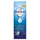 Bebilon 3 Advance Pronutra Junior