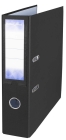 Petite Office segregator  A4 75 MM