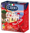 Cirio Calabria Sos pomidorowy