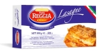 Pasta Reggia Lasagne Makaron