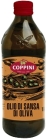 Coppini Oliwa z wytłoczyn z oliwek