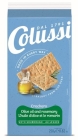 Colussi Krakersy z rozmarynem